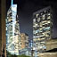 Park Terrace Hotel on Bryant Park