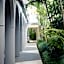 Cozy Stay Bali Managed by ARM Hospitality