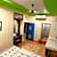 Shivam Paying Guest House