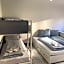 Greenhome Lörrach -Ihre Unterkunft im 3-Ländereck-
