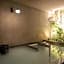 hotel H2 TRIP&BUSINESS NAGASAKI