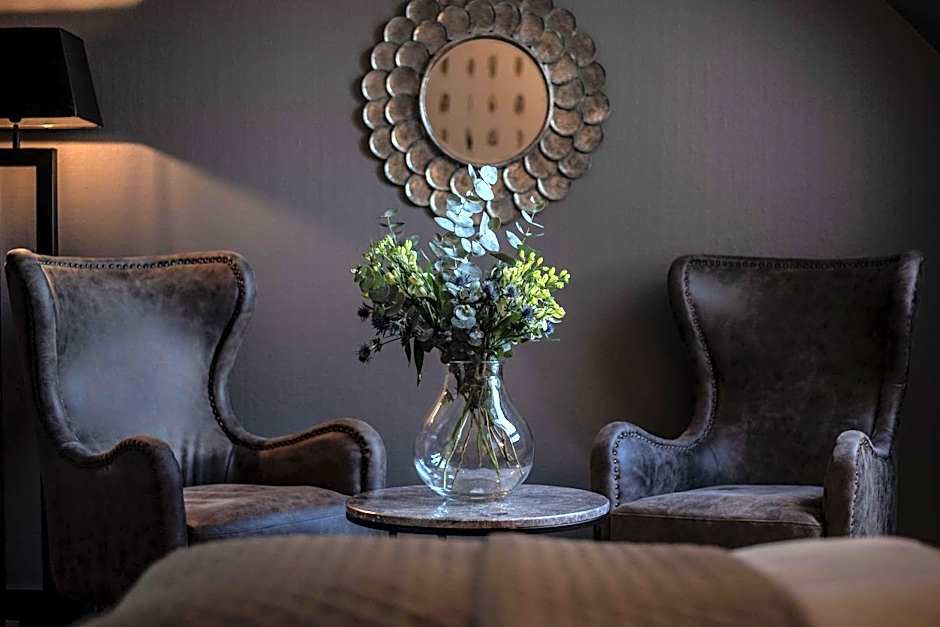 Statt Hassleholm, Sure Hotel Collection by Best Western