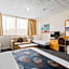 Adelaide International Motel