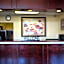 Travel Inn