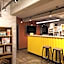 Vienna House Easy by Wyndham Bremen