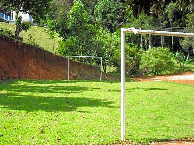 Pousada na região de Extrema à 1 hora de Sp