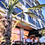 The Rest Port Hotel