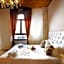 Archontiko Old Town Suites