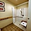 Country Inn & Suites by Radisson, Bend, OR