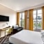 Best Western Hotel Centre Reims