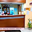 Hotel Podhradie
