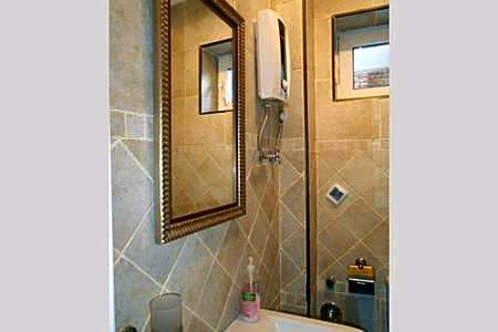 Orient Express Guest House