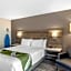 Amsterdam Inn & Suites, an Ascend Collection Hotel