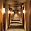 Hotel Honnoji
