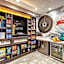 Hampton Inn By Hilton & Suites-Wichita/Airport, KS