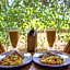Nusa Penida Pudak Nature Bungalow