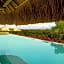 Azul Tulum by GuruHotel