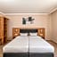 Hotel Gute Hoffnung Pforzheim
