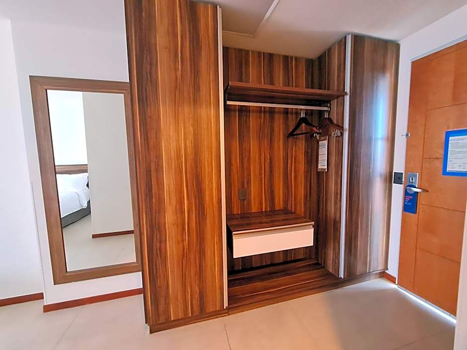 Holiday Inn Express Puerto Vallarta By IHG