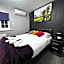 Verve Hotel