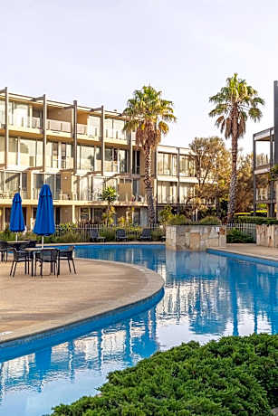 Wyndham Resort Torquay