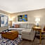 Hyatt Centric Santa Clara Silicon Valley