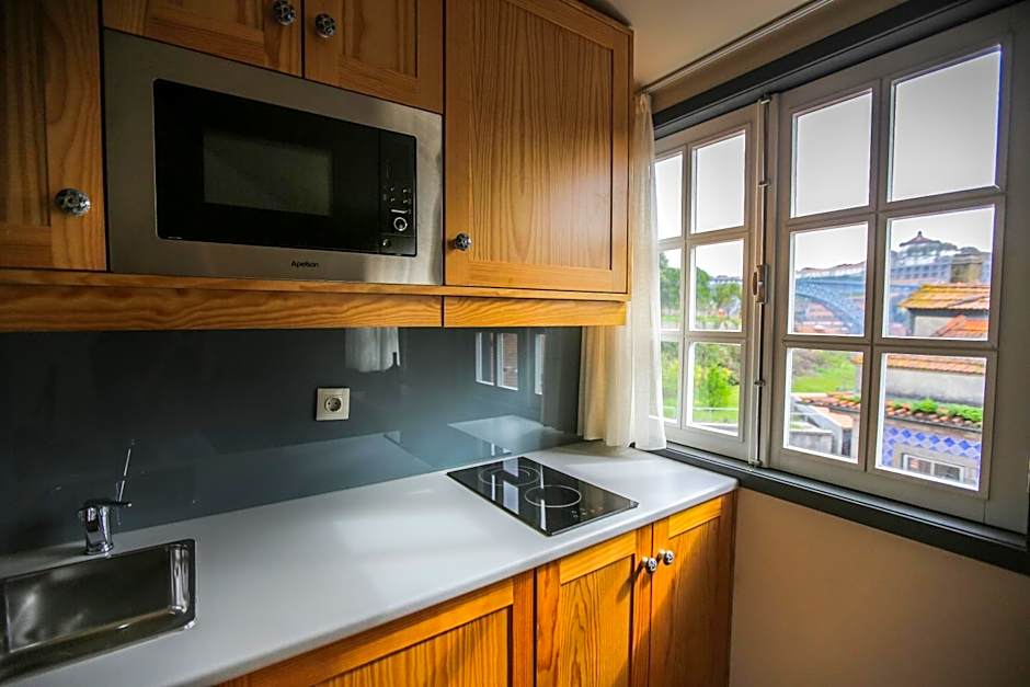 My Ribeira Guest House