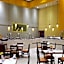 Holiday Inn Puebla Finsa By IHG