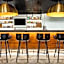 Viceroy Kopaonik Resort & Spa
