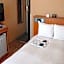 Pearl Hotel Ota