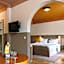 HENRI Hotel Garmisch-Partenkirchen