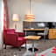 Holiday Inn Frankfurt Airport - Neu-Isenburg By IHG