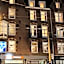 Princess Hostel Leidse Square Amsterdam
