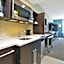 Home2 Suites by Hilton Holland, MI