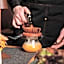 Hotel & Restaurant Waldblick