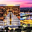Horseshoe Bossier City - A Caesars Rewards Destination