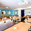 Mercure Nice Cap 3000 Aeroport