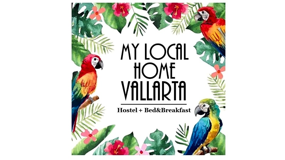 My Local Home Vallarta