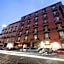 Hotel La Pace