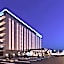 Hotel Route-inn Utsunomiya Yuinomori