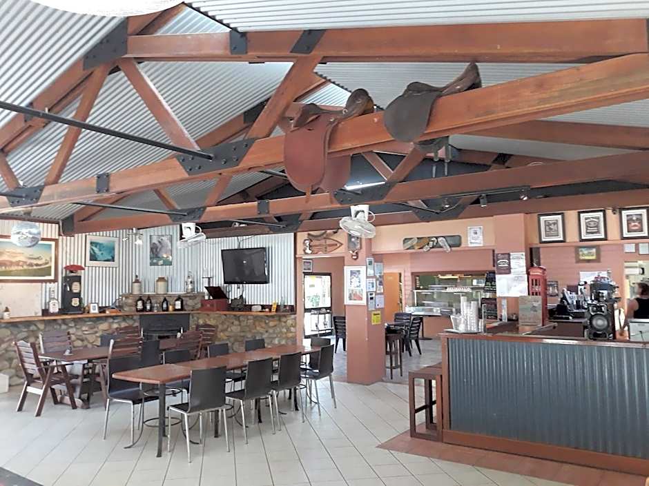 Speewah Country Tavern