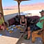 Dahab Home bed&breakfast