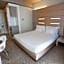 Best Western Plus Net Tower Hotel Padova