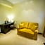 Colosseum Marina Hotel