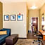Hawthorn Extended Stay by Wyndham Amarillo