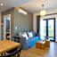 Eleven Boutique Suites