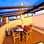 Granduomo Charming Accomodation