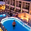 Inea Hotel