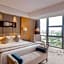 Zhangjiagang Zhonglian GDH International  Hotel