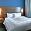 Residence Inn by Marriott Fort Lauderdale Coconut Creek